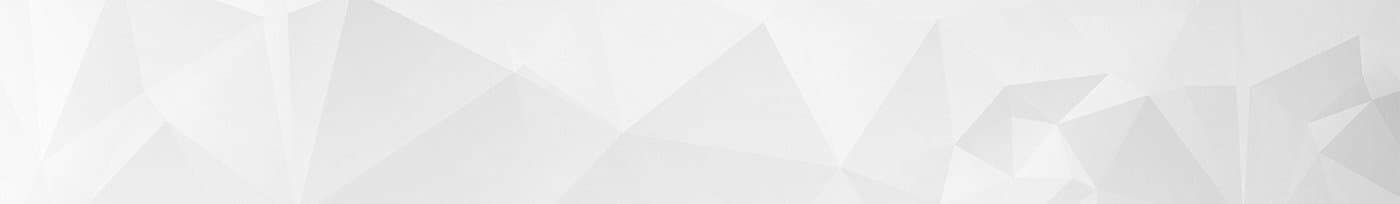 the nao la theme wordpress sieu dep