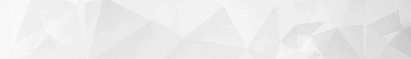 the nao la theme wordpress sieu dep