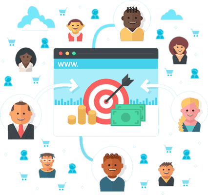 khach hang da mua theme wordpress sieu dep