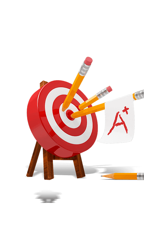 theme wordpress sieu dep