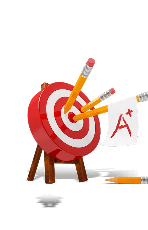 theme wordpress sieu dep