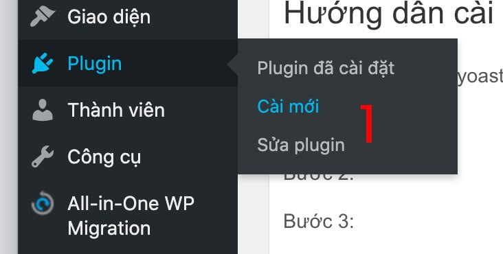 huong-dan-cai-plugin-1