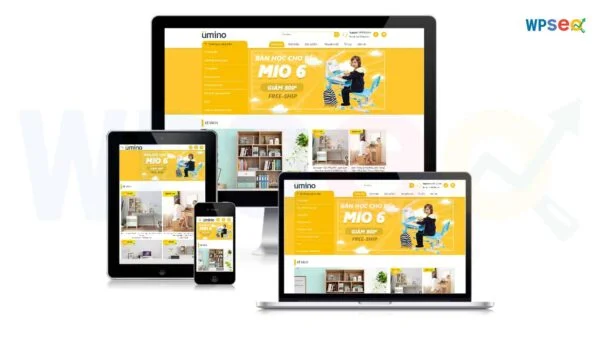 muatheme-muatheme-theme-wordpress-noi-that-sang-trong-web379