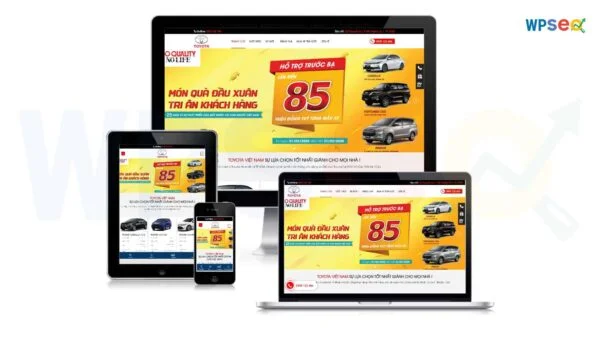 muatheme-theme-wordpress-ban-xe-o-to-toyota