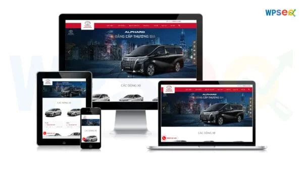 muatheme-theme-wordpress-ban-xe-o-to-toyota-cao-cap