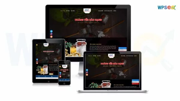 muatheme-theme-wordpress-ban-yen-sao-chat-luong