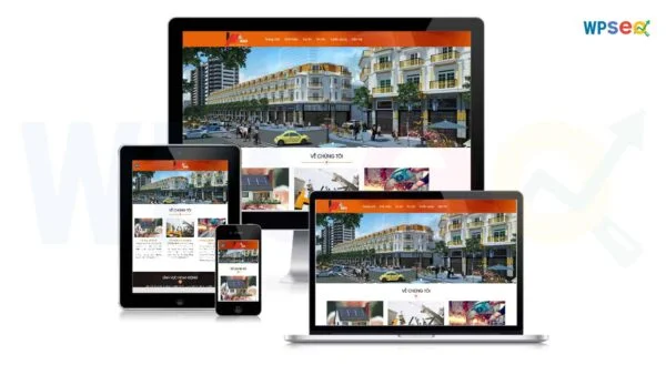 muatheme-theme-wordpress-bat-dong-san-nhieu-du-an-web023