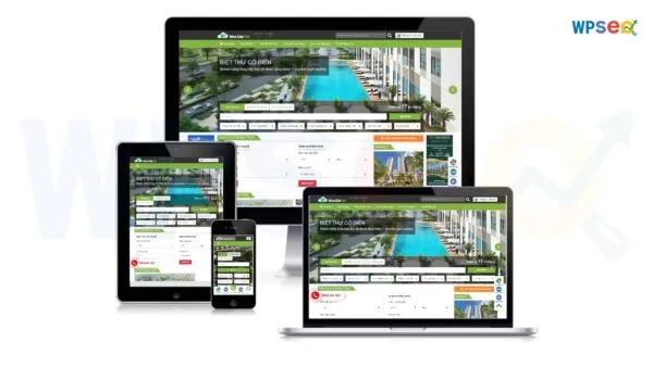 muatheme-theme-wordpress-dang-tin-bat-dong-san-chuyen-nghiep