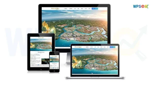 muatheme-theme-wordpress-gioi-thieu-du-an-aqua-city-novaland