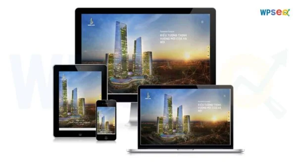muatheme-theme-wordpress-landing-page-bat-dong-san-web355