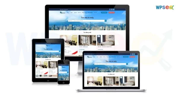 muatheme-theme-wordpress-mua-ban-cho-thue-can-ho-chung-cu-web140