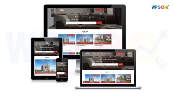 muatheme-theme-wordpress-mua-ban-chung-cu-can-ho