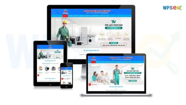 muatheme-theme-wordpress-sua-dien-lanh-web238