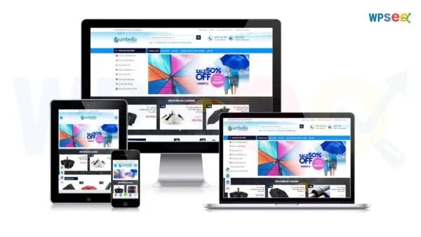 muatheme-theme-wordpress-ban-o-du-cam-tay