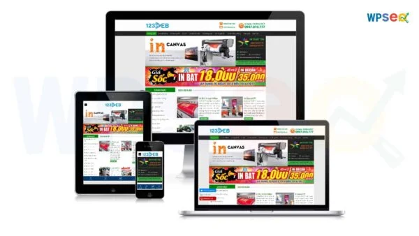 muatheme-theme-wordpress-dich-vu-in-an-ky-thuat-so