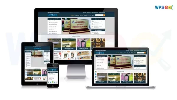 muatheme-theme-wordpress-gioi-thieu-co-so-san-xuat-huy-chuong-huy-hieu