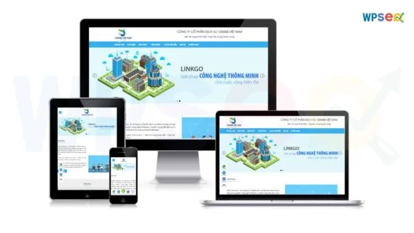 muatheme-theme-wordpress-gioi-thieu-cong-ty-dep