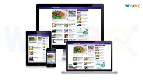 muatheme-theme-wordpress-lam-blog-chia-se-kien-thuc-lam-dep