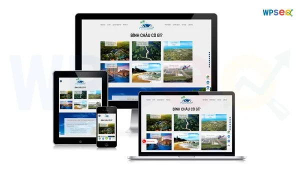 muatheme-theme-wordpress-landing-page-bat-dong-san-ban-dat-nen