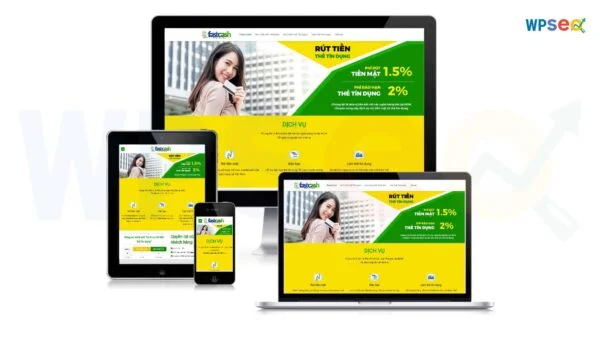 muatheme-theme-wordpress-rut-tien-the-tin-dung