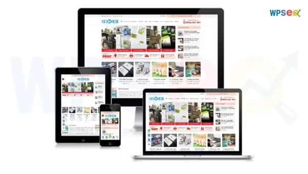 muatheme-theme-wordpress-thiet-ke-in-an-quang-cao
