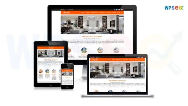 muatheme-theme-wordpress-thiet-ke-thi-cong-noi-that