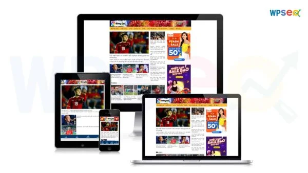 muatheme-theme-wordpress-tin-tuc-bong-da-chuan-seo