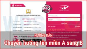 wpseo-huong-dan-chuyen-huong-ten-mien-a-sang-b