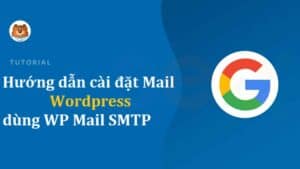muatheme-cai-dat-va-cau-hinh-wp-mail-smtp