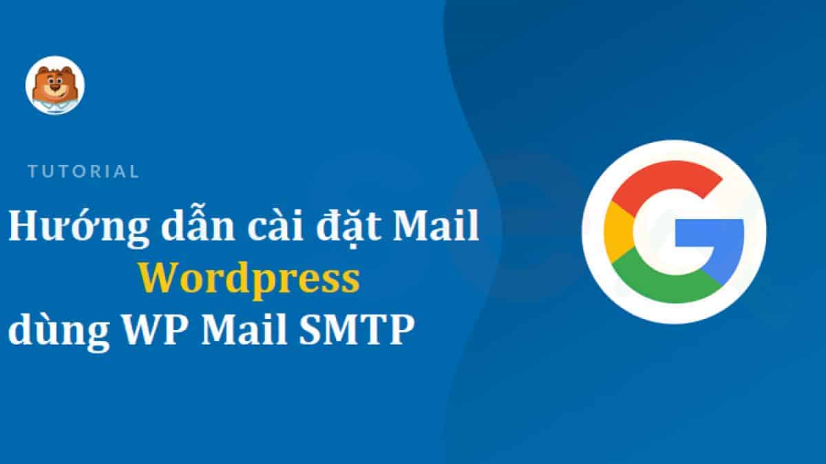 muatheme-cai-dat-va-cau-hinh-wp-mail-smtp