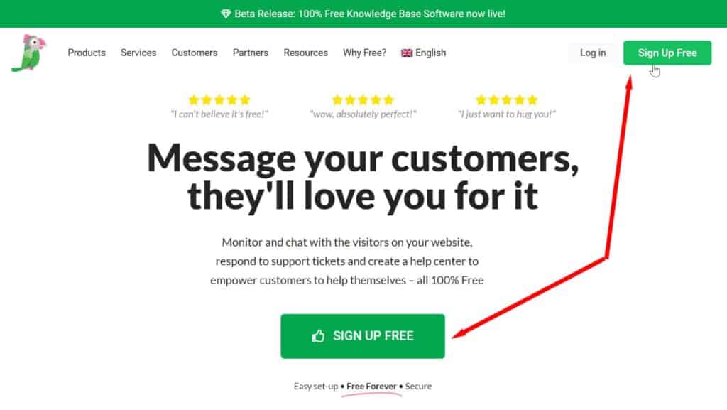 muatheme-huong-dan-cai-dat-tawk-to-1