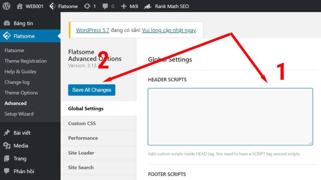 muatheme-huong-dan-cai-dat-tawk-to-10