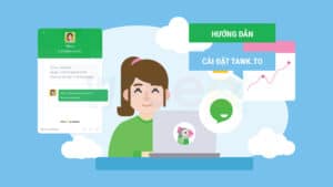 muatheme-huong-dan-cai-dat-tawk-to-12