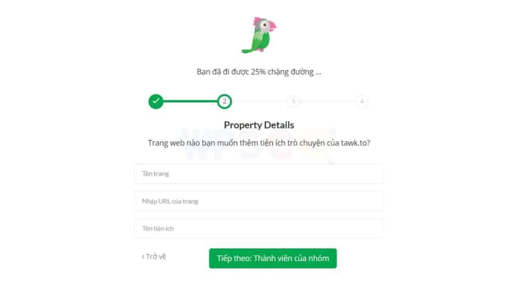 muatheme-huong-dan-cai-dat-tawk-to-5