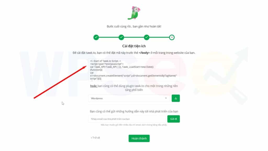muatheme-huong-dan-cai-dat-tawk-to-7
