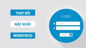 muatheme-huong-dan-doi-mat-khau-wordpress-1