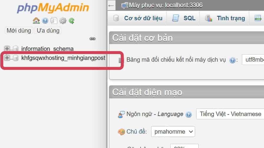 muatheme-huong-dan-doi-mat-khau-wordpress-11