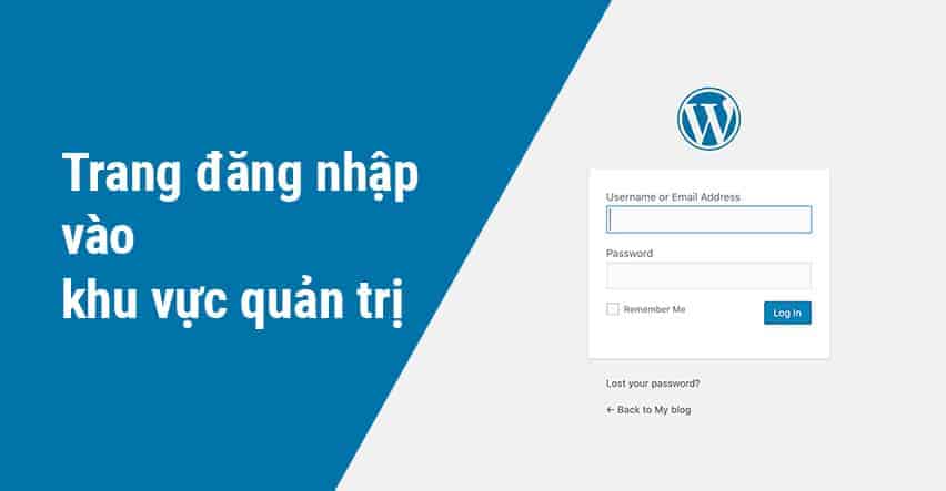 muatheme-huong-dan-doi-mat-khau-wordpress-2