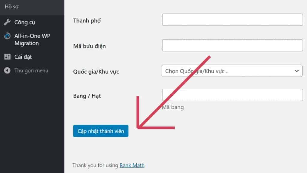 muatheme-huong-dan-doi-mat-khau-wordpress-7