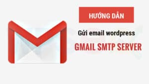 muatheme-huong-dan-lay-mat-khau-gmail-smtp-16