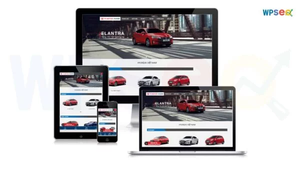 muatheme-theme-wordpress-showroom-hyundai-chuan-seo