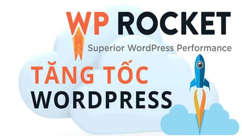 wpseo-huong-dan-cai-dat-plugin-wp-rocket