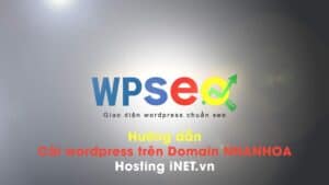 cai-wordpress-tren-hosting-inet-va-domain-nhanhoa