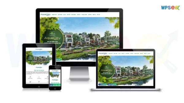 muatheme-landing-page-bds-aqua-city-novaland