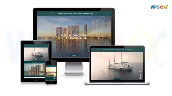 muatheme-theme-wordpress-bds-grand-marina-saigon