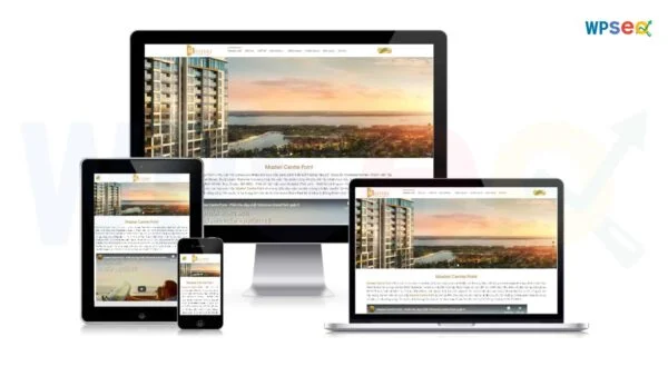 muatheme-theme-wordpress-can-ho-chung-cu-masteri-centre-point