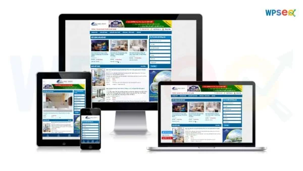 muatheme-theme-wordpress-dat-nen-du-an-chuan-seo