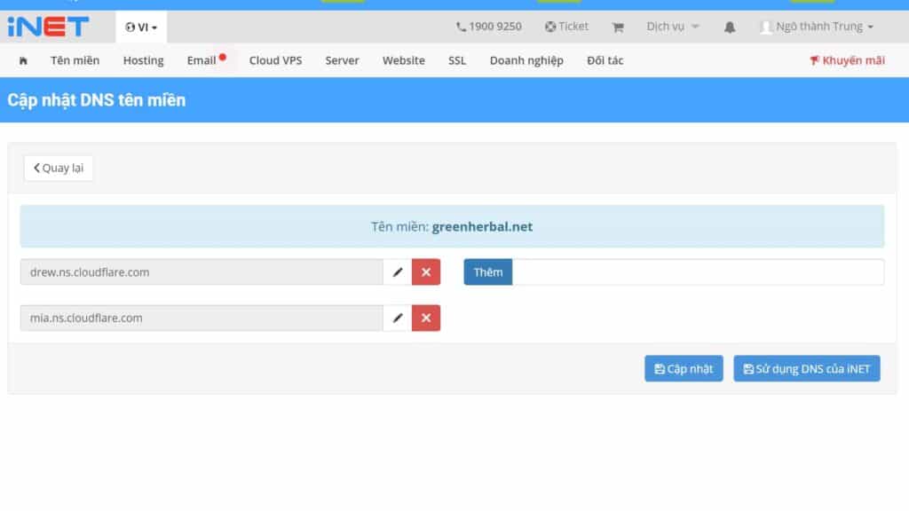 muatheme-cach-chuyen-tiep-truy-cap-tu-ten-mien-nay-sang-ten-mien-khac-2