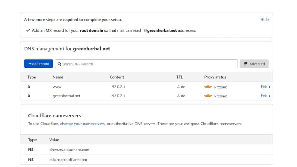 muatheme-cach-chuyen-tiep-truy-cap-tu-ten-mien-nay-sang-ten-mien-khac-3