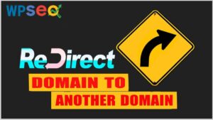 muatheme-cach-chuyen-tiep-truy-cap-tu-ten-mien-nay-sang-ten-mien-khac